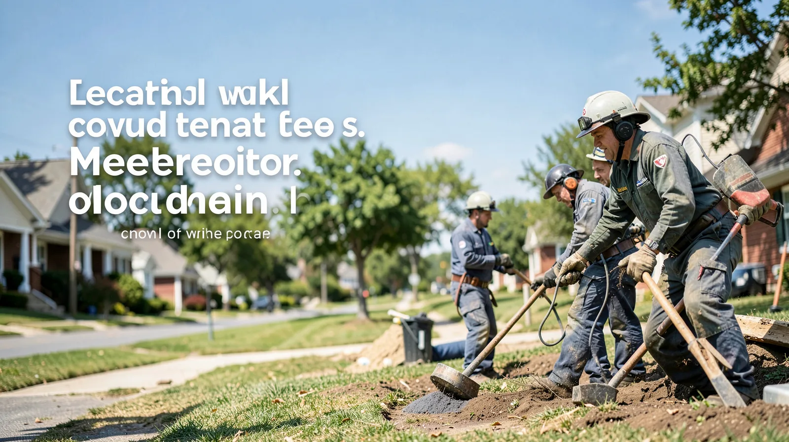 Mold Remediation in Marion, IL near me